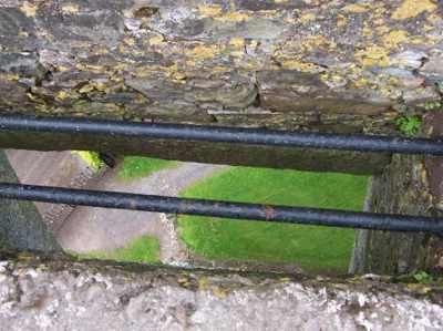 Blarney