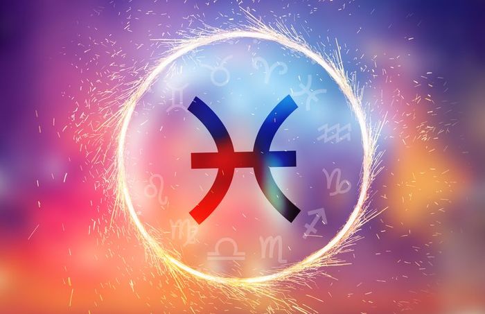 astrological sign