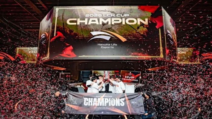 lck-cup-2025