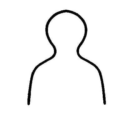 Tracing George 02