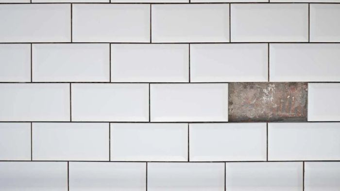Ways to Mask Your Most Visible DIY Renovation Blunders