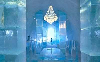 Ice-Hotel-1