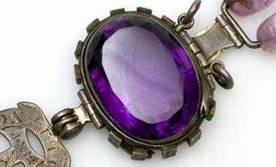 Delhi-Purple-Sapphire
