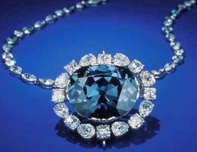 Thehopediamond