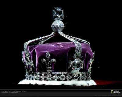 Koh-I-Noor-Diamond-Aeaxd4-Xl