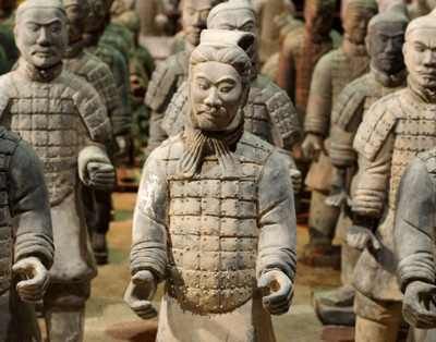 Terracotta-Army1
