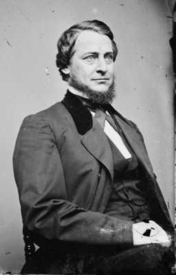Clement-Vallandigham-656X1024