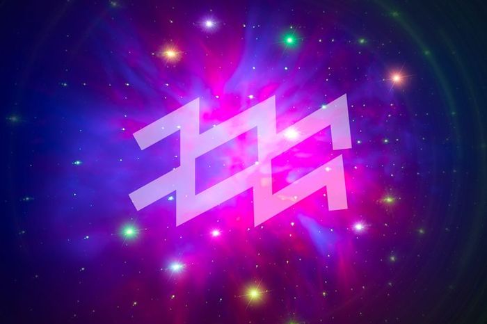 characteristics of Aquarius