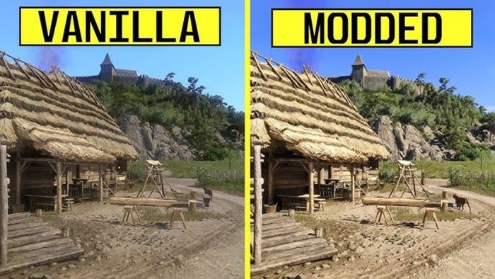 mod-kingdom-come-deliverance-2-2