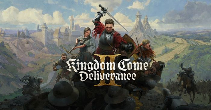 mod-kingdom-come-deliverance-2-thumbnail
