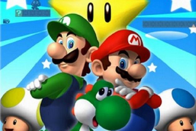 t10492.newer-super-mario-bros-multiusaind