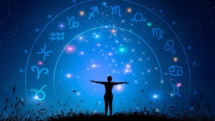 fixed zodiac signs