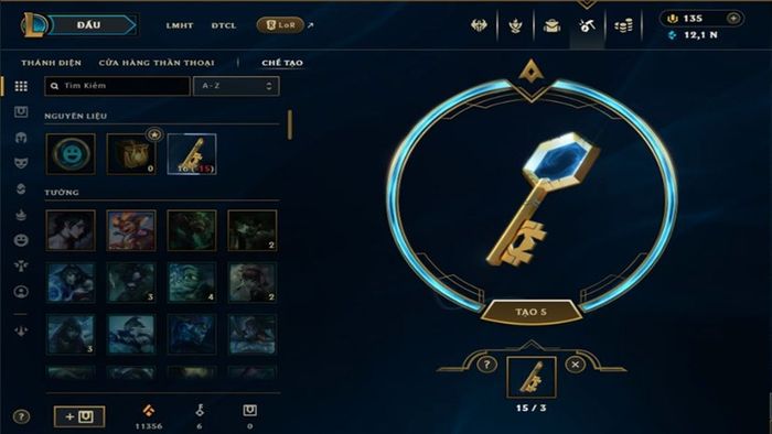 chia-khoa-hextech-2