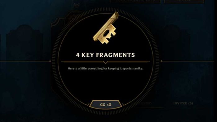chia-khoa-hextech-1