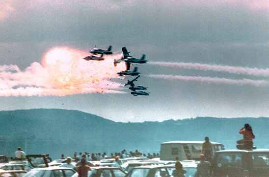 Ramstein
