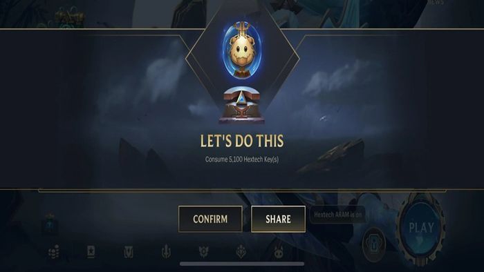 chia-khoa-hextech-3