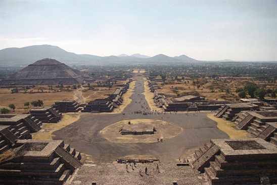 Teotihuacan2 1024