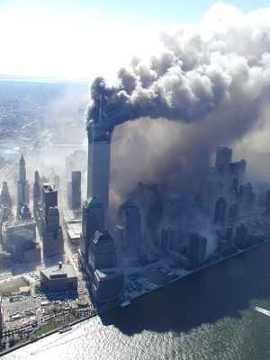18 Wtc1Heli