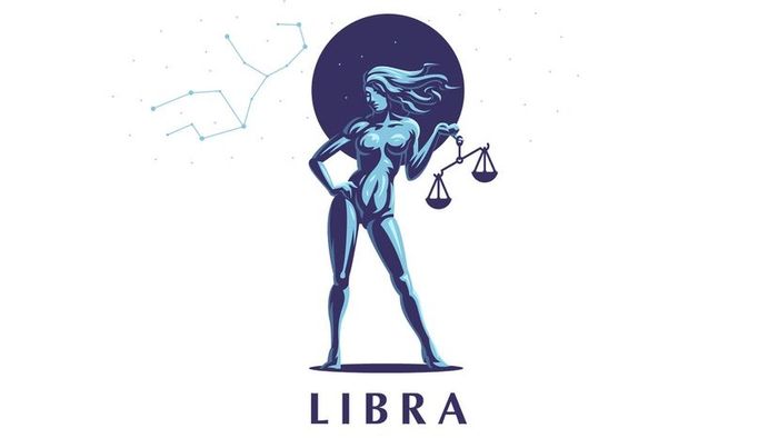 Libra