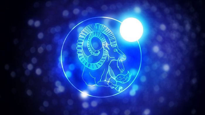 Capricorn