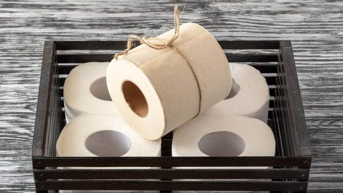 Can Bamboo Toilet Paper Really Meet Expectations?
