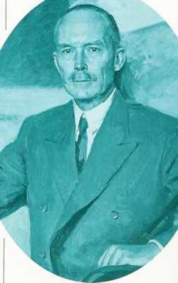 Herm-V-Siemens