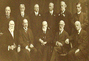 members