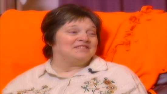 Debbie