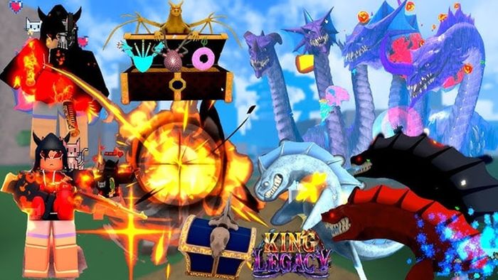 phoenix-blade-v2-king-legacy-6