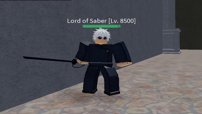 saber-v2-king-legacy-6