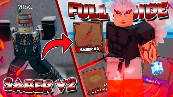 saber-v2-king-legacy-1