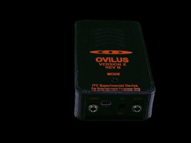 OvilusX3-1