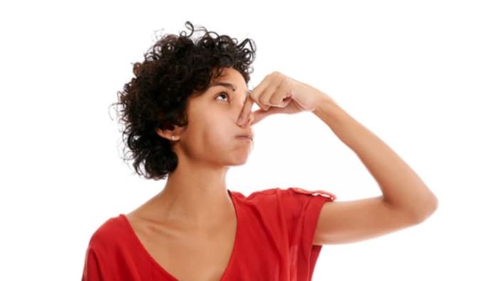 iStock