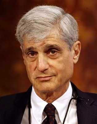 Robert-Rubin