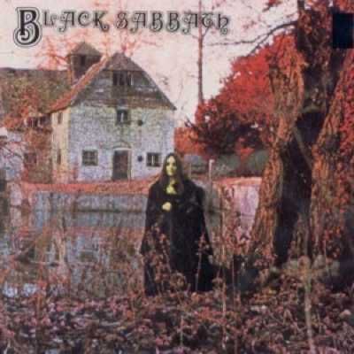 Black%20Sabbath%20First 0
