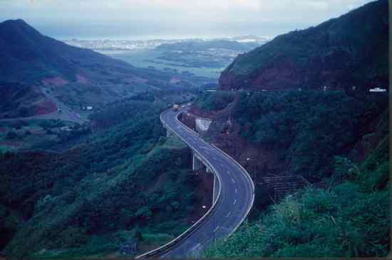 Pali-Hwy-1960-Large