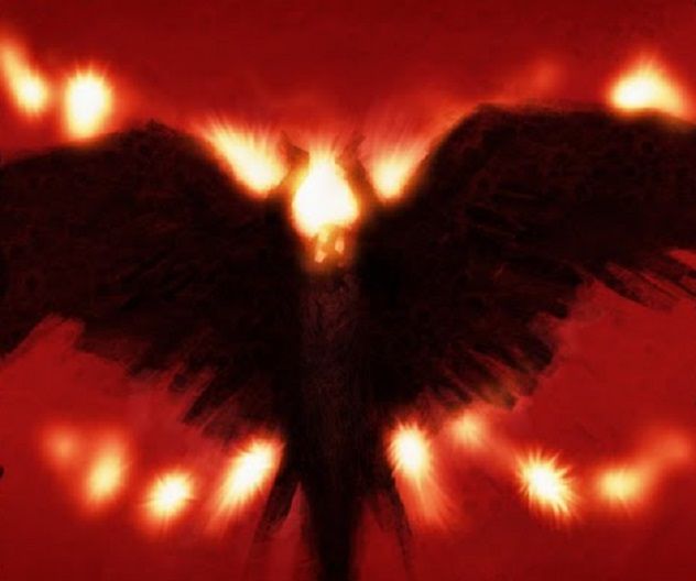 mothman6