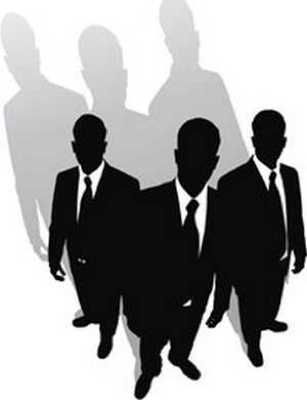 Room-For-Mib01