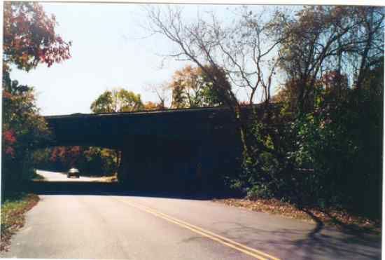 Sw8 40