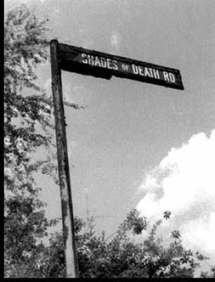 Roads5-1