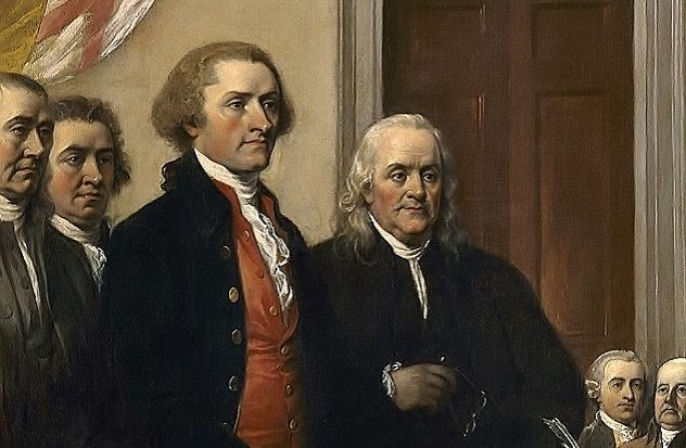 Declaration_independence