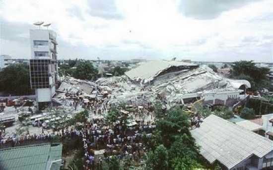 Royalplazaaug1393