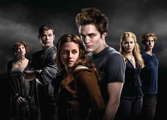 Twilight-10
