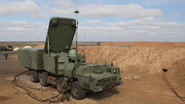 russian-space-troops-aliens.si