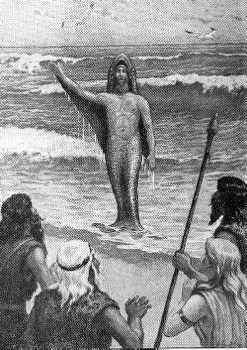Atlantean2 1