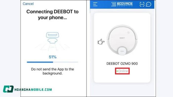 robot-hut-bui-ecovacs-deebot-t10-omni-19
