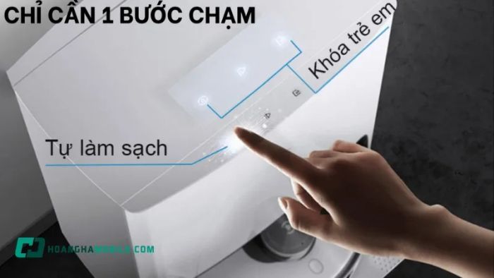 robot-hut-bui-ecovacs-deebot-t10-omni-11