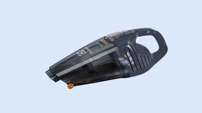 may-hut-bui-electrolux-5