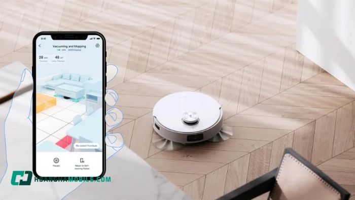 robot-hut-bui-ecovacs-deebot-t10-omni-9