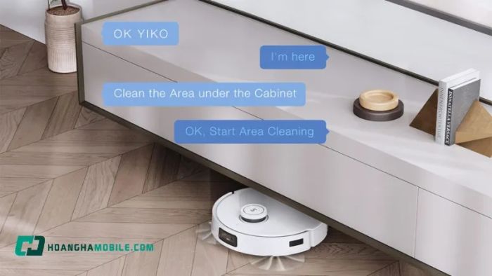 robot-hut-bui-ecovacs-deebot-t10-omni-5